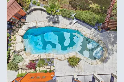 3942 Bear Canyon Court, Meadow Vista, CA 95722 - Photo 65