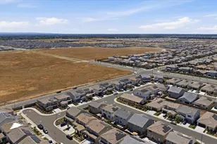 3145 Red Canard Wy, Roseville, CA 95747 - Photo 41