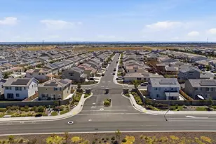 3145 Red Canard Wy, Roseville, CA 95747 - Photo 43