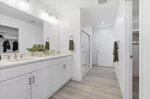 3145 Red Canard Wy, Roseville, CA 95747 - Photo 23