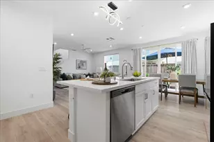 3145 Red Canard Wy, Roseville, CA 95747 - Photo 9