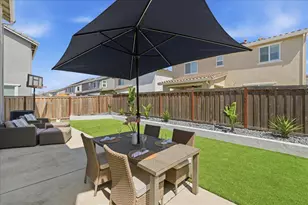 3145 Red Canard Wy, Roseville, CA 95747 - Photo 33