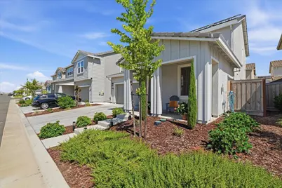 3145 Red Canard Way, Roseville, CA 95747 - Photo 3