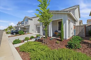 3145 Red Canard Wy, Roseville, CA 95747 - Photo 3