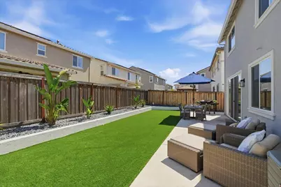 3145 Red Canard Way, Roseville, CA 95747 - Photo 35