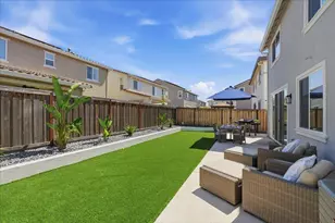3145 Red Canard Wy, Roseville, CA 95747 - Photo 35