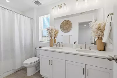 3145 Red Canard Way, Roseville, CA 95747 - Photo 31