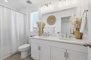 3145 Red Canard Wy, Roseville, CA 95747 - Photo 31