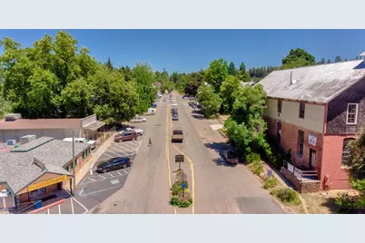 6350 State Highway 193, Georgetown, CA 95634 - Photo 9
