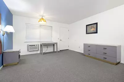 6350 State Highway 193, Georgetown, CA 95634 - Photo 3
