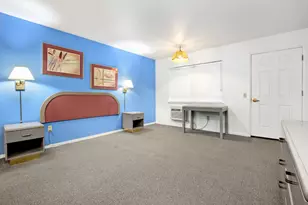 6350 State Hwy 193, Georgetown, CA 95634 - Photo 5