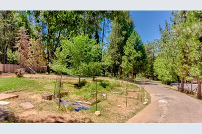 6350 State Highway 193, Georgetown, CA 95634 - Photo 3