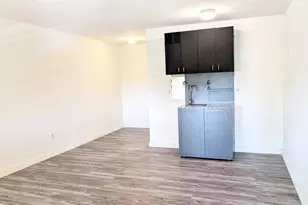 6350 State Hwy 193, Georgetown, CA 95634 - Photo 9