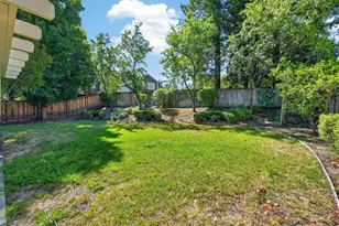 2721 Courtside Dr, Roseville, CA 95661 - Photo 39