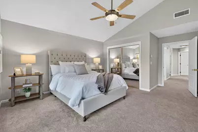 2721 Courtside Drive, Roseville, CA 95661 - Photo 29