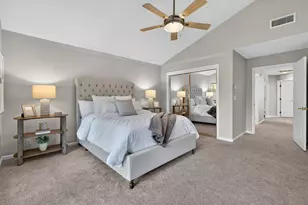 2721 Courtside Dr, Roseville, CA 95661 - Photo 29