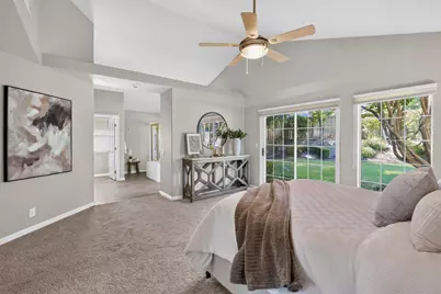 2721 Courtside Drive, Roseville, CA 95661 - Photo 31