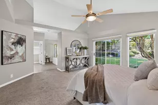 2721 Courtside Dr, Roseville, CA 95661 - Photo 31