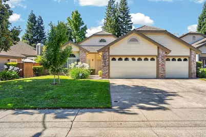 2721 Courtside Drive, Roseville, CA 95661 - Photo 1