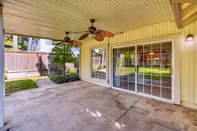 2721 Courtside Drive, Roseville, CA 95661 - Photo 37