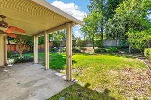 2721 Courtside Dr, Roseville, CA 95661 - Photo 47