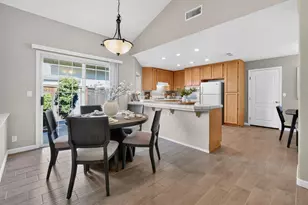 2721 Courtside Dr, Roseville, CA 95661 - Photo 7