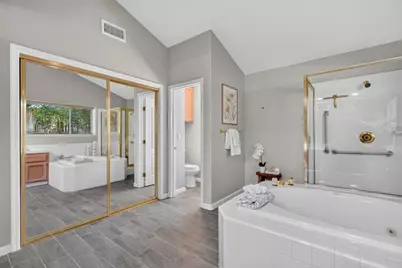 2721 Courtside Drive, Roseville, CA 95661 - Photo 35