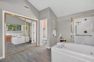2721 Courtside Dr, Roseville, CA 95661 - Photo 35