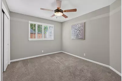 2721 Courtside Drive, Roseville, CA 95661 - Photo 25