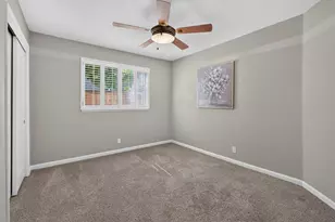 2721 Courtside Dr, Roseville, CA 95661 - Photo 25