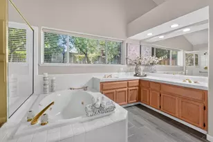 2721 Courtside Dr, Roseville, CA 95661 - Photo 33