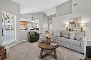 2721 Courtside Dr, Roseville, CA 95661 - Photo 11