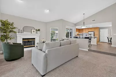 2721 Courtside Drive, Roseville, CA 95661 - Photo 9