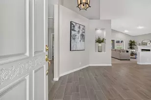 2721 Courtside Dr, Roseville, CA 95661 - Photo 5