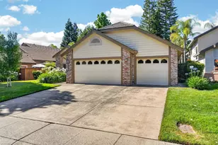 2721 Courtside Dr, Roseville, CA 95661 - Photo 3
