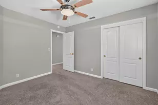 2721 Courtside Dr, Roseville, CA 95661 - Photo 27