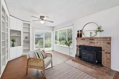 106 Lido Circle, Sacramento, CA 95826 - Photo 5