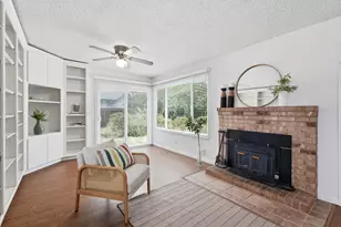 106 Lido Cir, Sacramento, CA 95826 - Photo 5