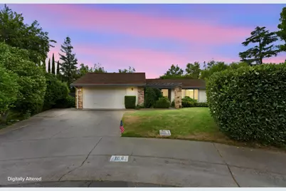 106 Lido Circle, Sacramento, CA 95826 - Photo 1