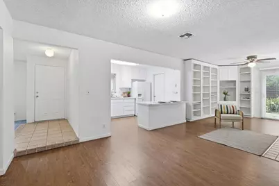 106 Lido Circle, Sacramento, CA 95826 - Photo 15
