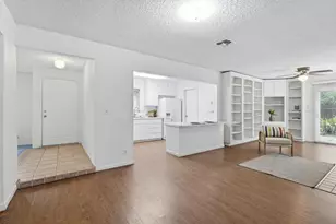 106 Lido Cir, Sacramento, CA 95826 - Photo 15