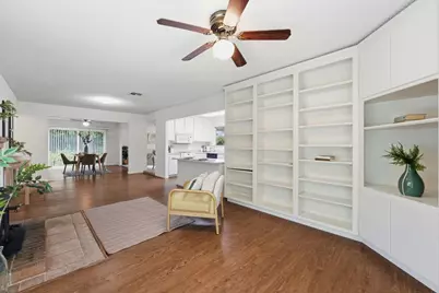 106 Lido Circle, Sacramento, CA 95826 - Photo 13