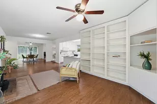 106 Lido Cir, Sacramento, CA 95826 - Photo 13