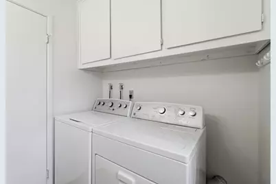 106 Lido Circle, Sacramento, CA 95826 - Photo 35