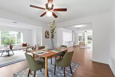 106 Lido Circle, Sacramento, CA 95826 - Photo 21