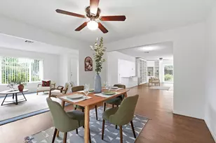 106 Lido Cir, Sacramento, CA 95826 - Photo 21