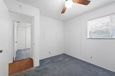 106 Lido Circle, Sacramento, CA 95826 - Photo 29