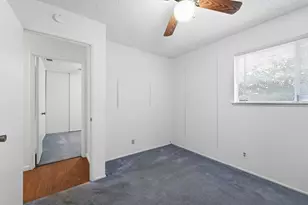106 Lido Cir, Sacramento, CA 95826 - Photo 29