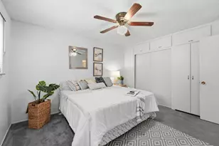 106 Lido Cir, Sacramento, CA 95826 - Photo 25
