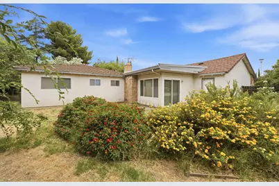106 Lido Circle, Sacramento, CA 95826 - Photo 41